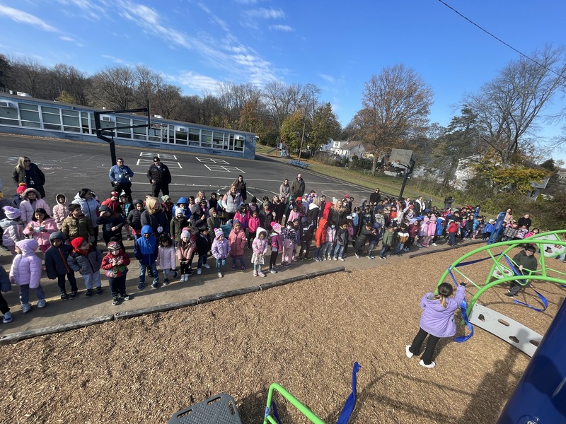 Unveiling Success A Grand Opening Celebration to Remember Knollwood