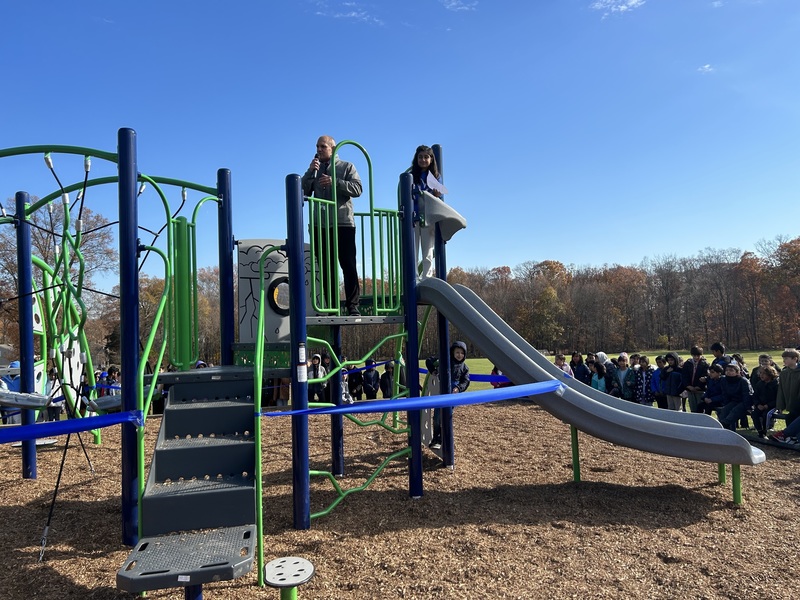 Unveiling Success: A Grand Opening Celebration to Remember | Knollwood ...